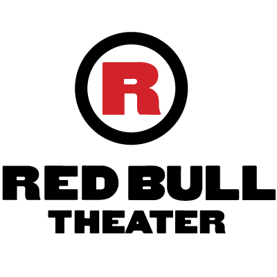 Logo of Red Bull Theater