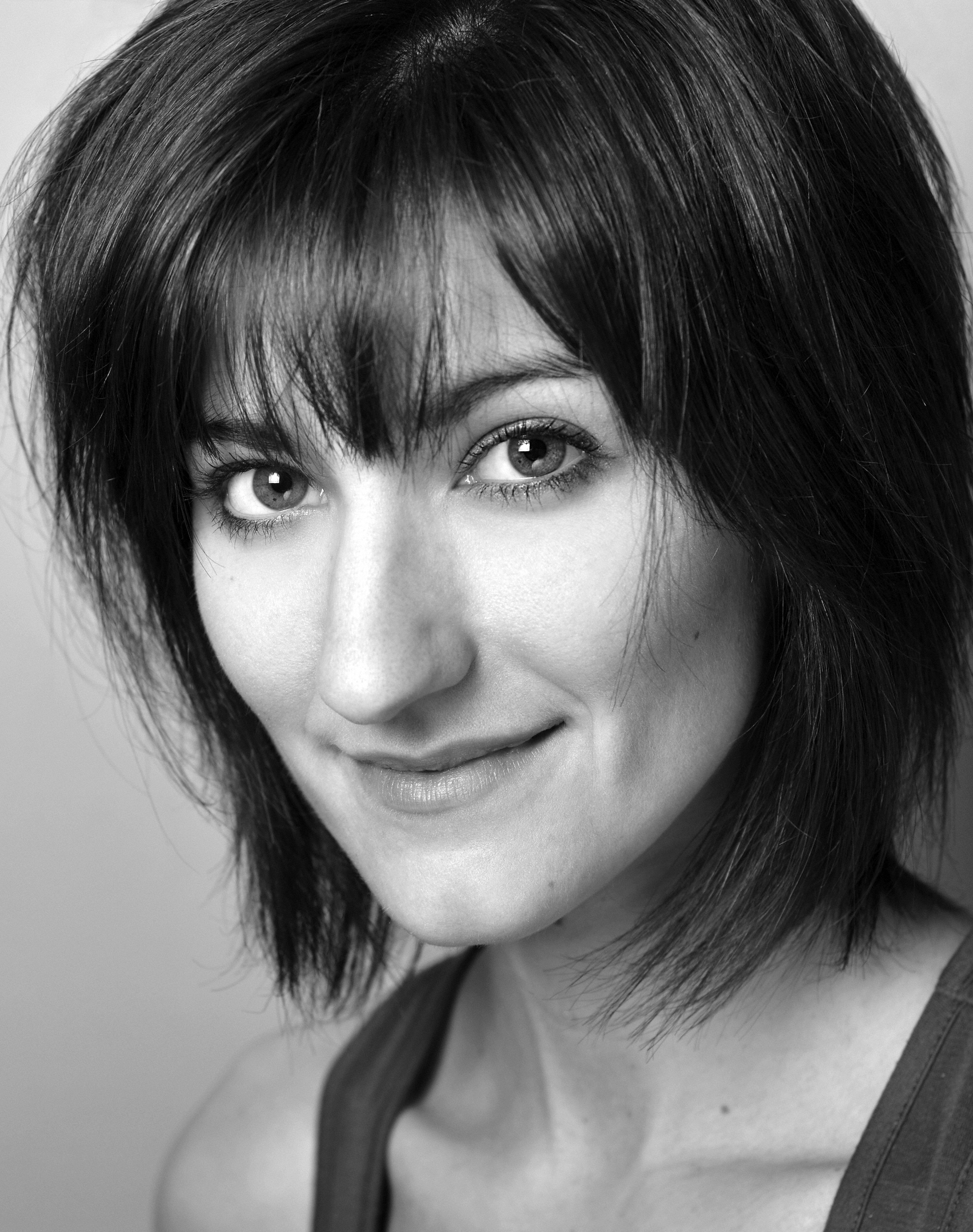 Picture of Barbara Jo Bednarczuk