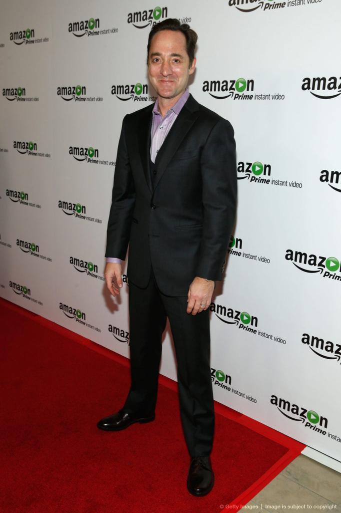 Picture of Brennan Brown