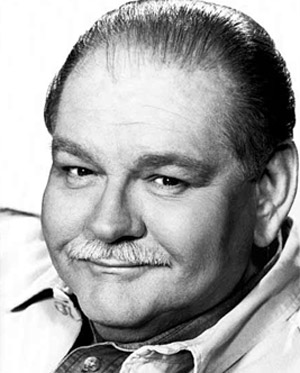 Picture of Michael McCarty