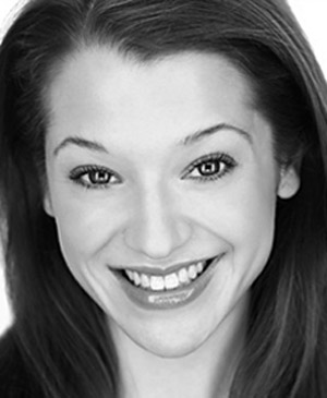 Picture of Kara Klein