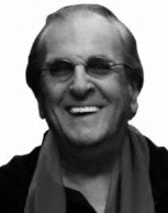 Picture of Danny Aiello