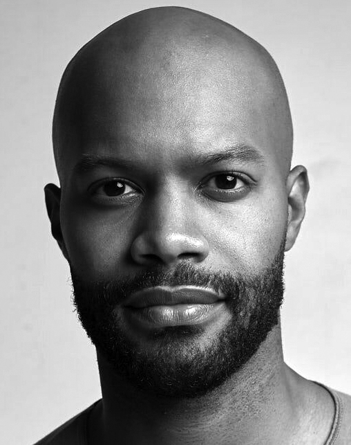 Picture of Daniel Gaymon