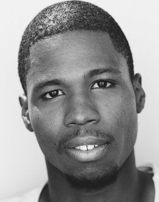 Picture of Jakeem Powell