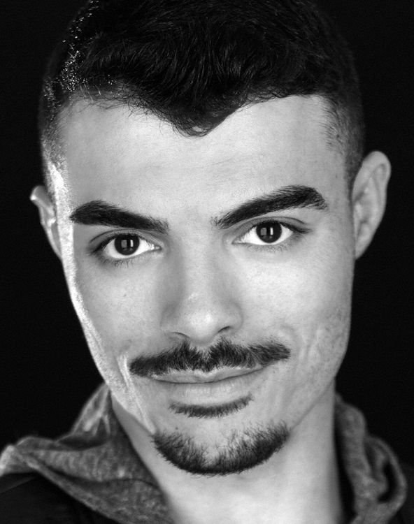 Picture of Yurel Echezaretta