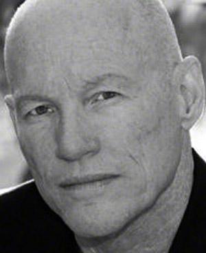 Picture of Stephen Lee Anderson