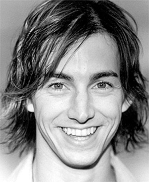 Picture of Andy Pellick