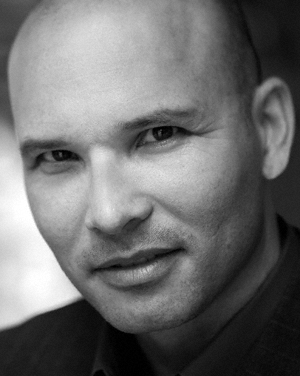 Picture of Owen Johnston