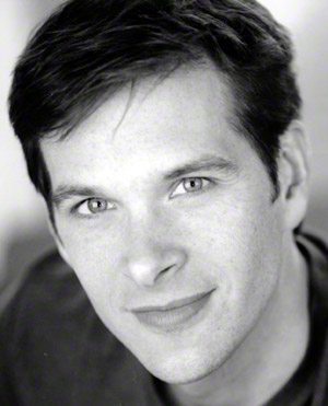 Picture of Jim Weitzer