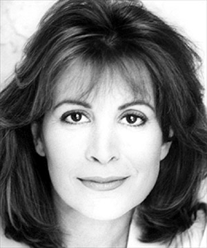 Picture of Marsha Skaggs