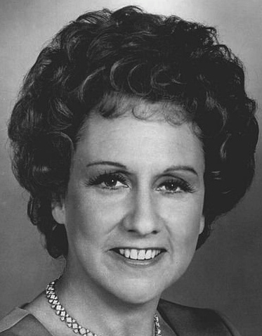 Picture of Jean Stapleton