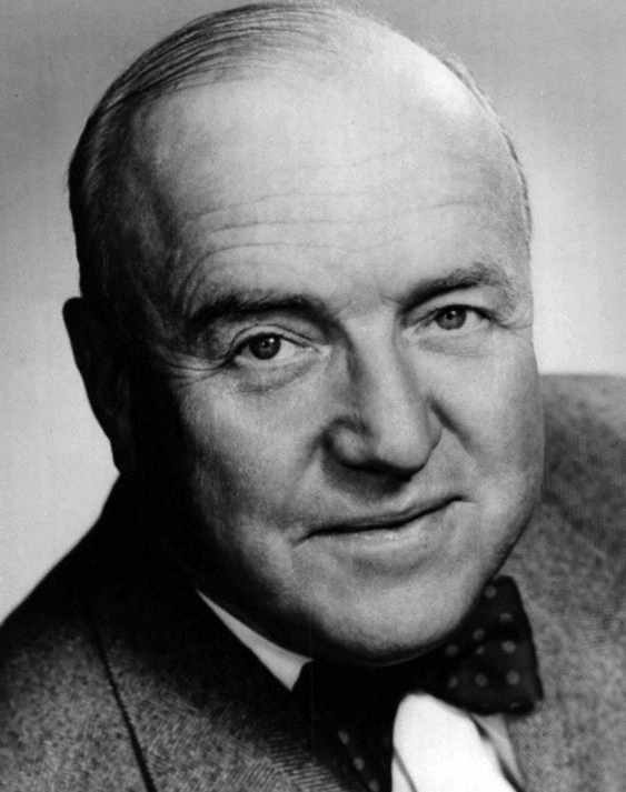 Picture of William Frawley