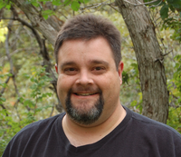 Picture of Dan Willis