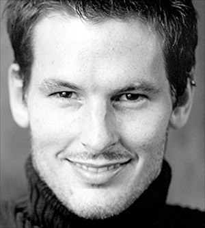 Picture of Cary Shields