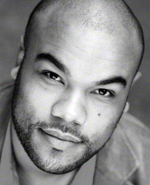 Picture of Ryan Smith