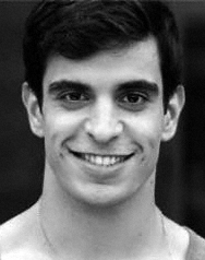 Picture of Jeffrey C Sousa