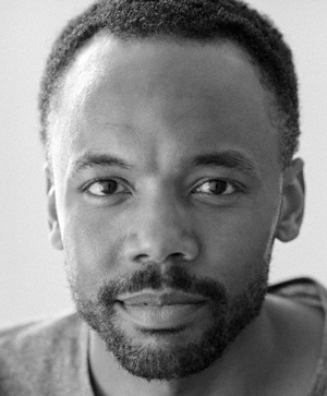 Picture of Tommar Wilson