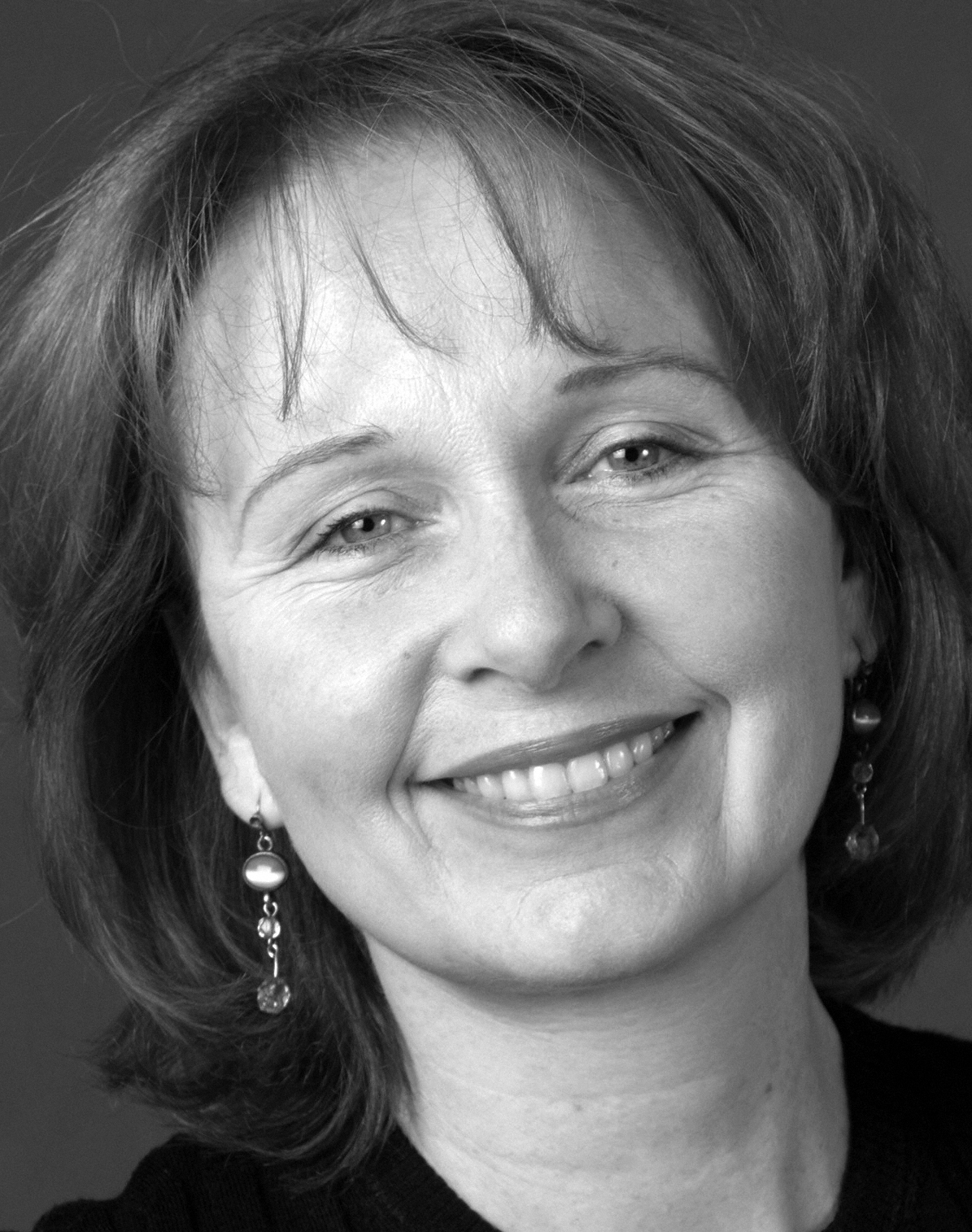 Picture of Kate Burton