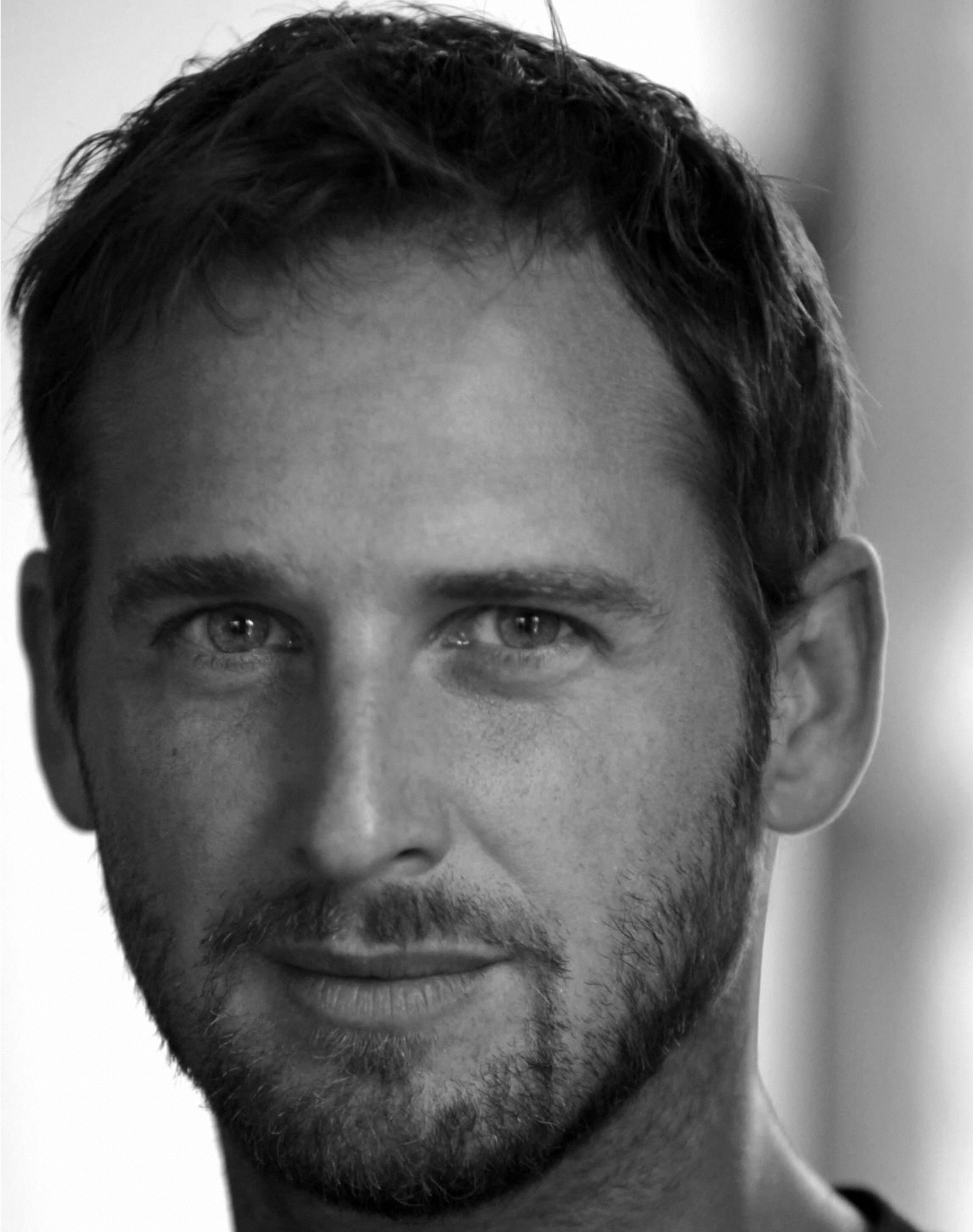 Picture of Josh Lucas