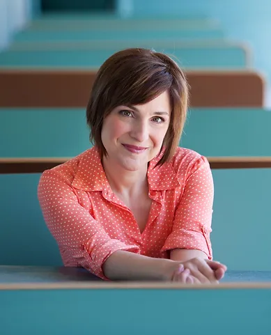 Picture of Denise Summerford