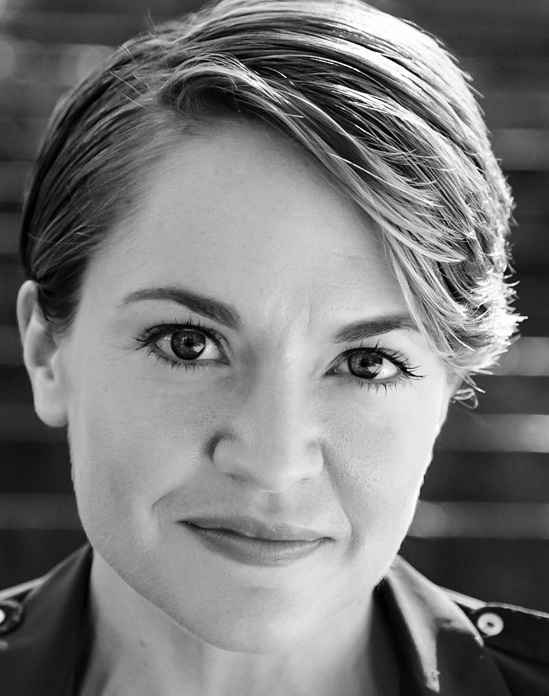 Picture of Jane Pfitsch