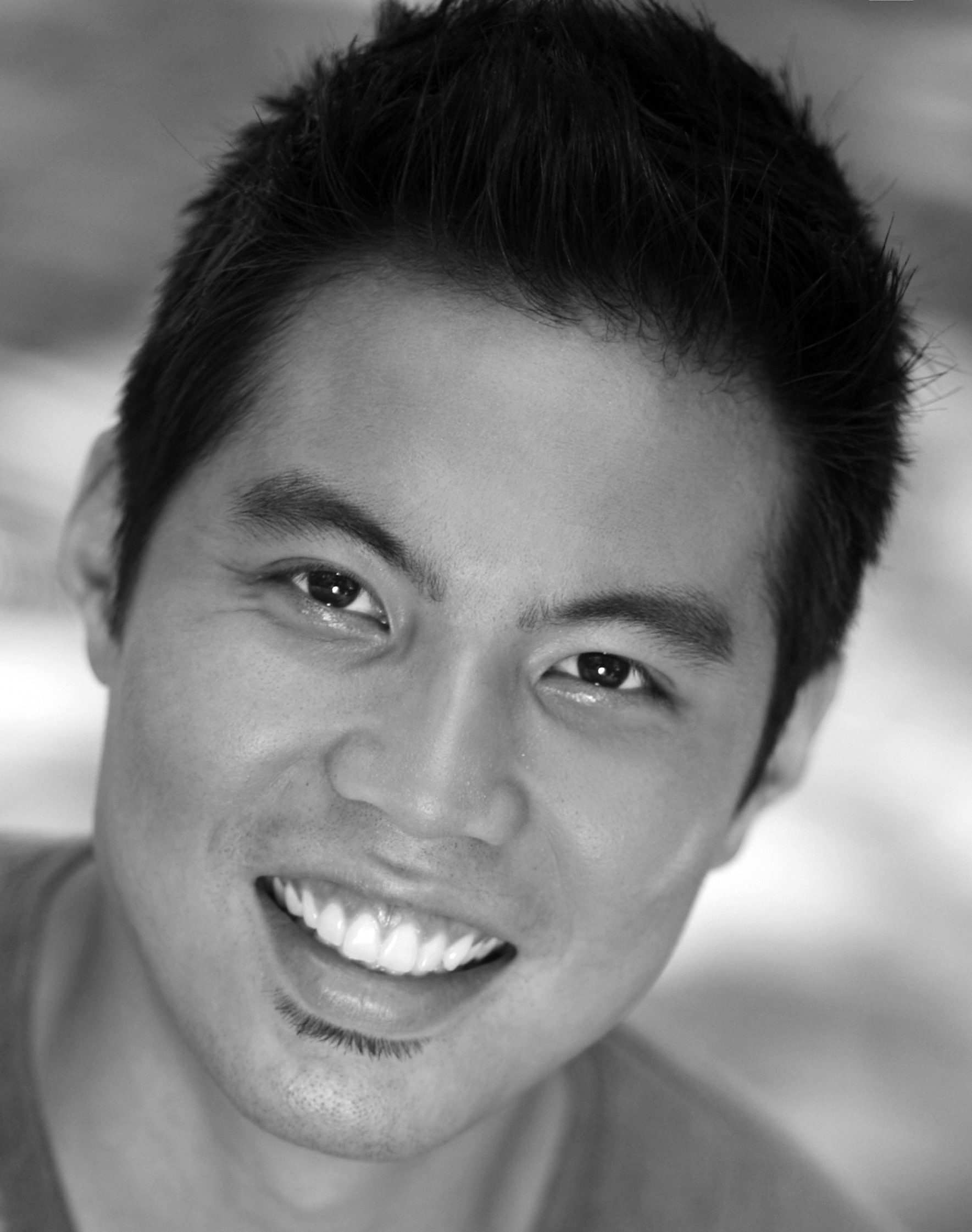 Picture of Jason Sermonia