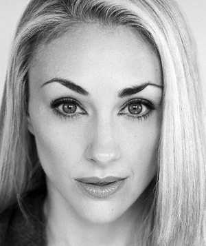 Picture of Ashley Yeater