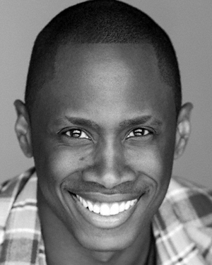 Picture of Miquel Edson