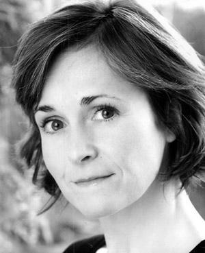 Picture of Amanda Root