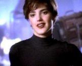 Picture of Bob Gaynor