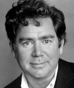 Picture of John Christopher