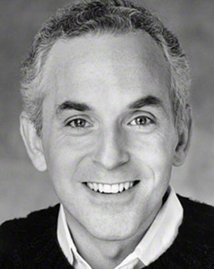 Picture of Gordon Stanley