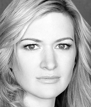 Picture of Kelly Hutchinson