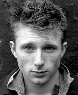 Picture of Kyle DesChamps