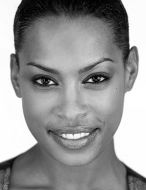 Picture of Kearran Giovanni