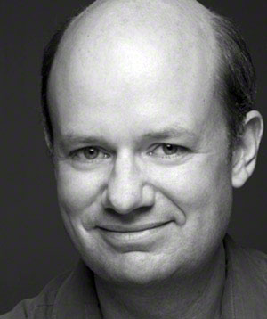 Picture of Nick Sullivan