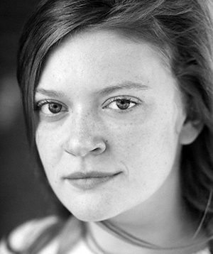 Picture of Colby Minifie