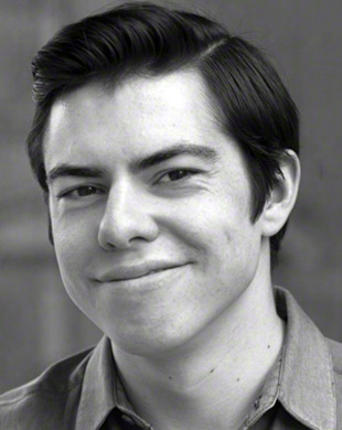 Picture of Brian Smith