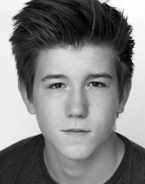 Picture of Sawyer Nunes