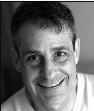 Picture of Greg Meeh