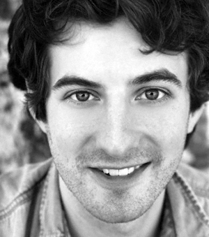 Picture of Matt Dengler