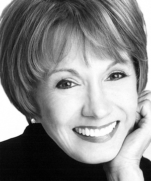Picture of Sandy Duncan
