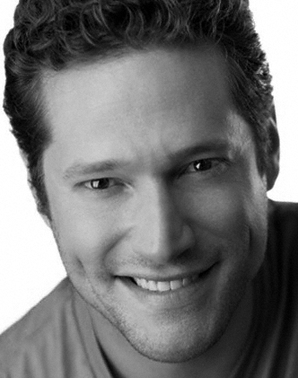 Picture of Victor Wisehart