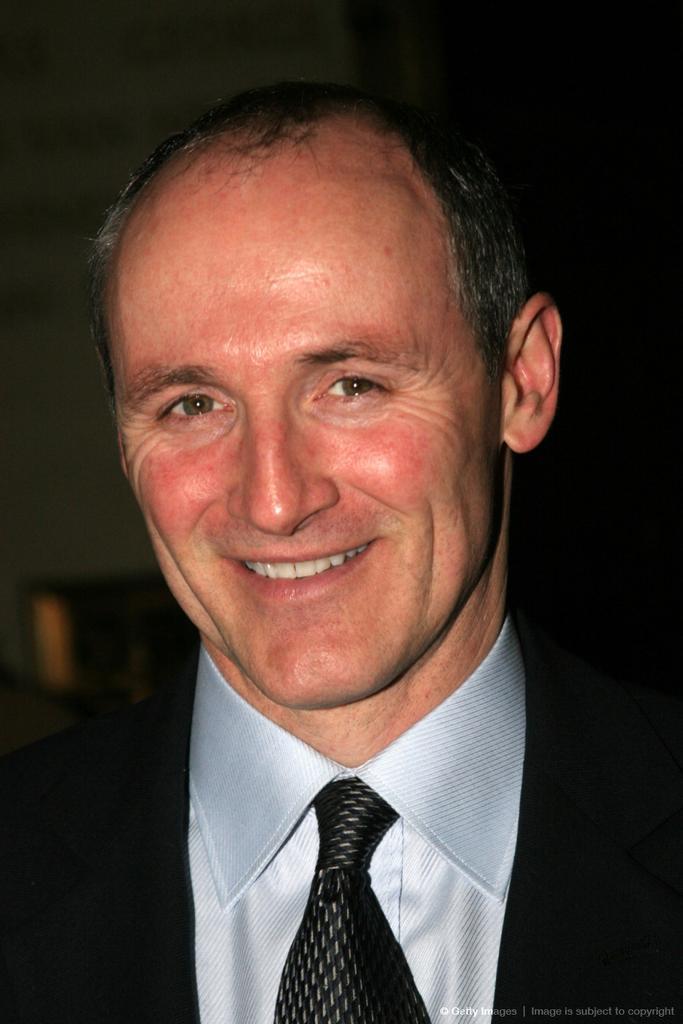 Picture of Colm Feore