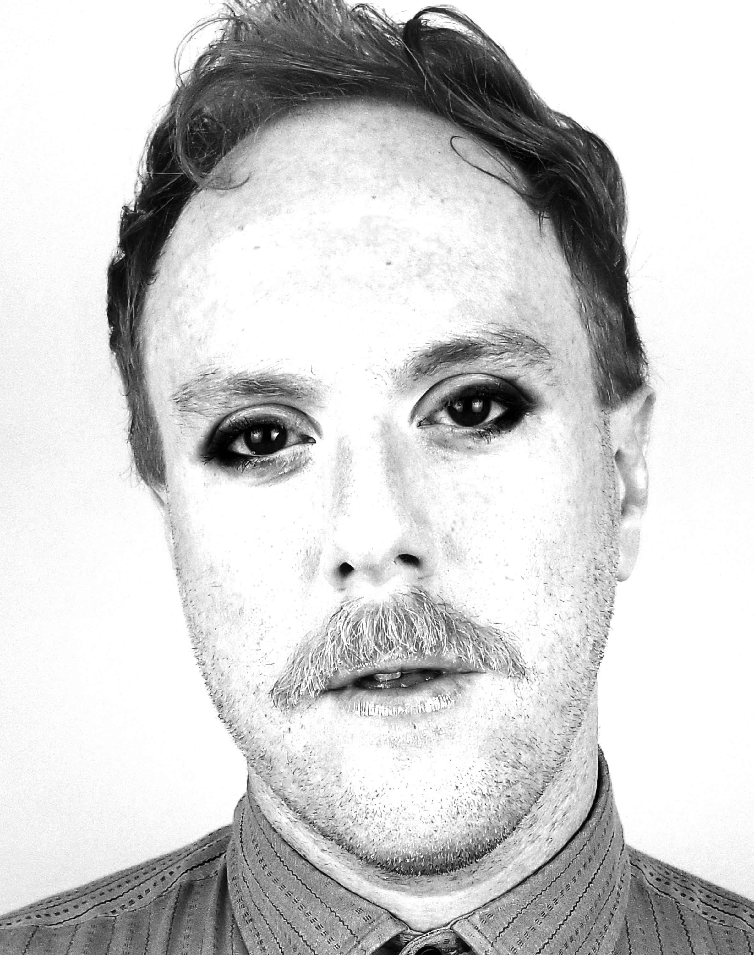 Picture of Chris Giarmo