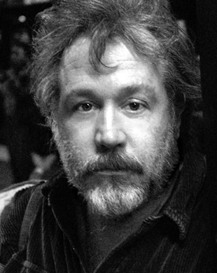 Picture of Tom Hulce