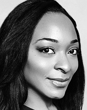 Picture of Keren Dukes