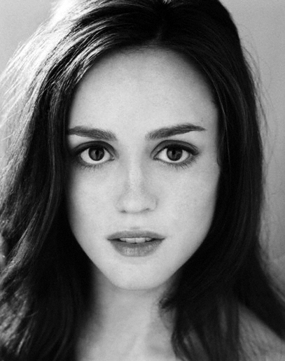 Picture of Heather Lind