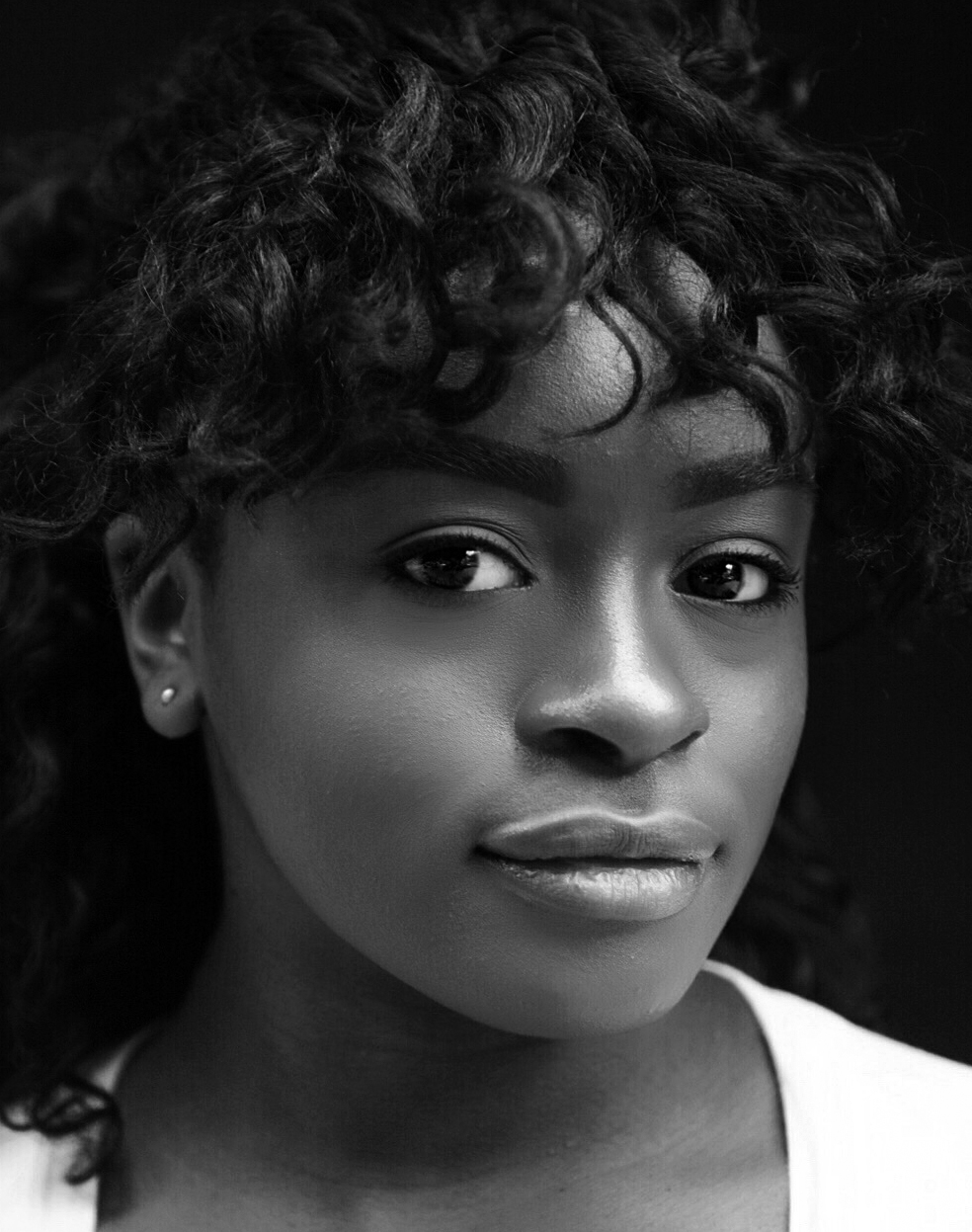 Picture of Celia Gooding