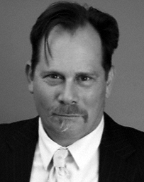 Picture of Lou Sumrall